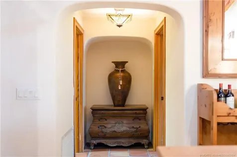 1759 NW River Trail Stuart FL 34994