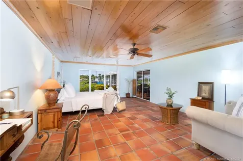 1759 NW River Trail Stuart FL 34994