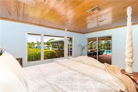 1759 NW River Trail Stuart FL 34994