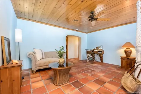 1759 NW River Trail Stuart FL 34994