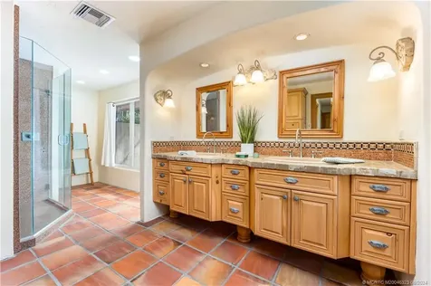 1759 NW River Trail Stuart FL 34994