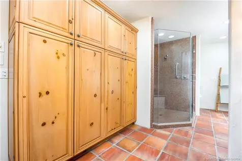 1759 NW River Trail Stuart FL 34994