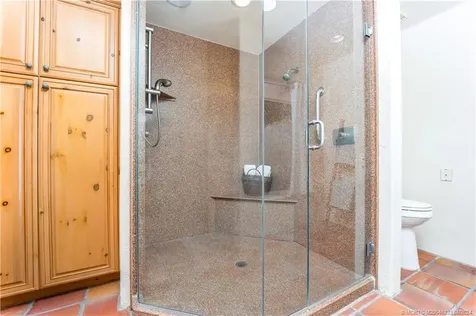 1759 NW River Trail Stuart FL 34994