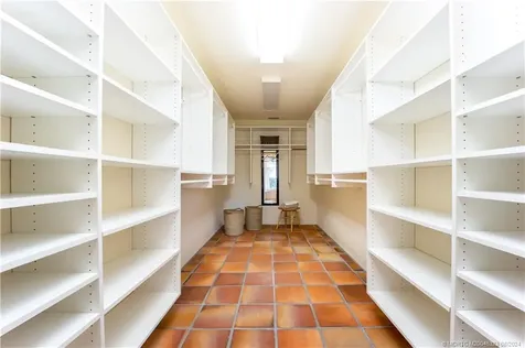 1759 NW River Trail Stuart FL 34994