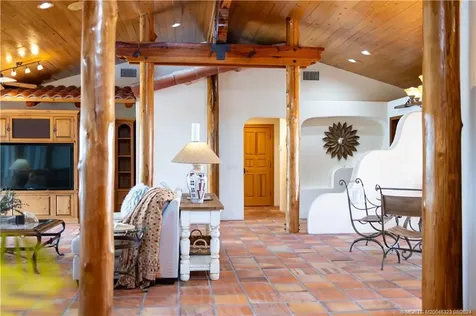 1759 NW River Trail Stuart FL 34994