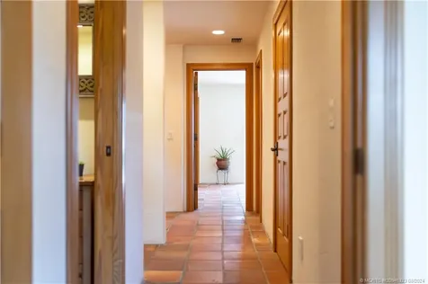 1759 NW River Trail Stuart FL 34994