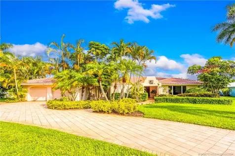 1759 NW River Trail Stuart FL 34994