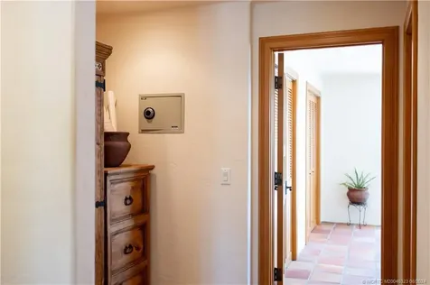 1759 NW River Trail Stuart FL 34994