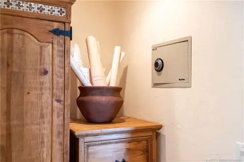 1759 NW River Trail Stuart FL 34994