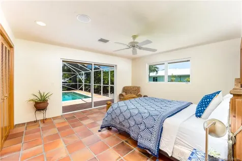 1759 NW River Trail Stuart FL 34994