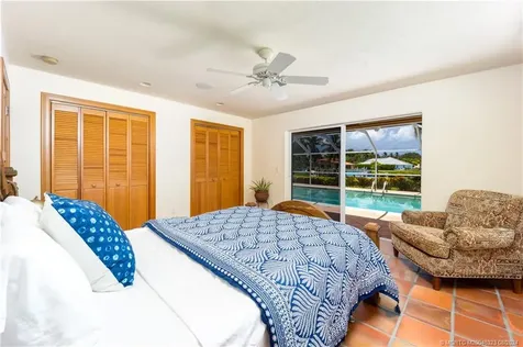 1759 NW River Trail Stuart FL 34994