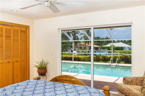 1759 NW River Trail Stuart FL 34994