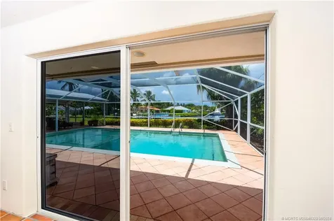 1759 NW River Trail Stuart FL 34994