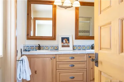 1759 NW River Trail Stuart FL 34994