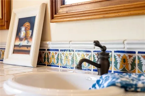 1759 NW River Trail Stuart FL 34994