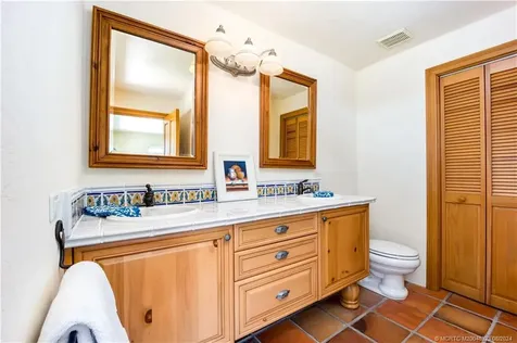 1759 NW River Trail Stuart FL 34994