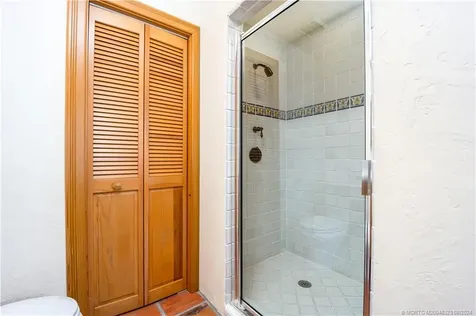 1759 NW River Trail Stuart FL 34994