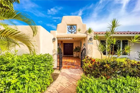 1759 NW River Trail Stuart FL 34994