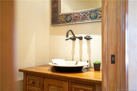 1759 NW River Trail Stuart FL 34994