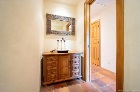 1759 NW River Trail Stuart FL 34994