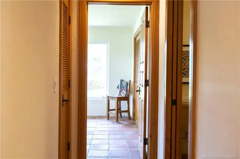 1759 NW River Trail Stuart FL 34994