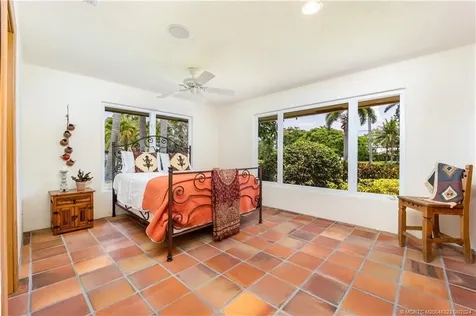 1759 NW River Trail Stuart FL 34994