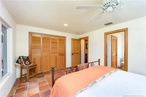 1759 NW River Trail Stuart FL 34994