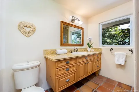 1759 NW River Trail Stuart FL 34994