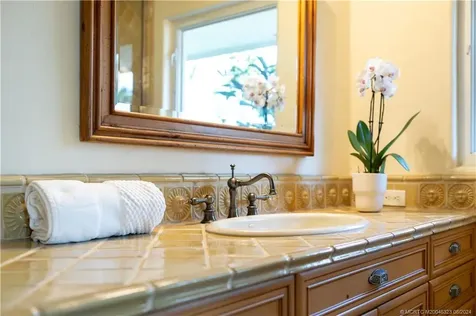 1759 NW River Trail Stuart FL 34994