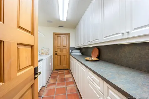 1759 NW River Trail Stuart FL 34994