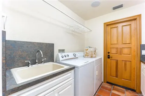 1759 NW River Trail Stuart FL 34994