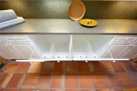 1759 NW River Trail Stuart FL 34994