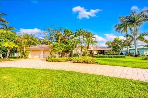 1759 NW River Trail Stuart FL 34994