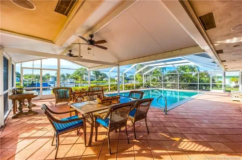 1759 NW River Trail Stuart FL 34994