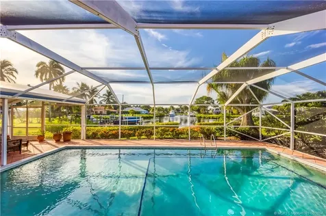 1759 NW River Trail Stuart FL 34994