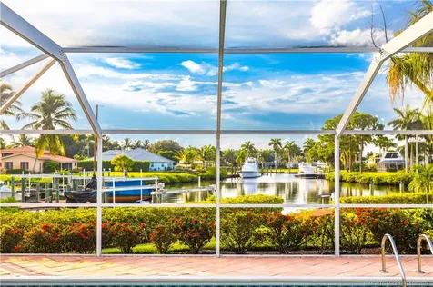 1759 NW River Trail Stuart FL 34994