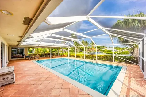 1759 NW River Trail Stuart FL 34994