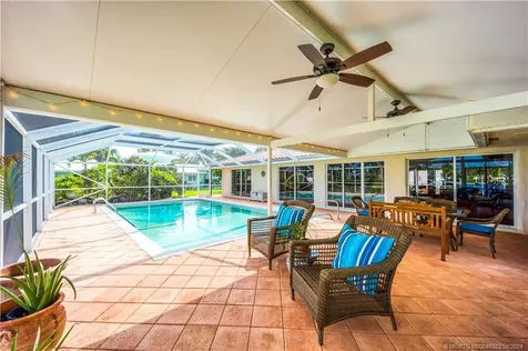 1759 NW River Trail Stuart FL 34994