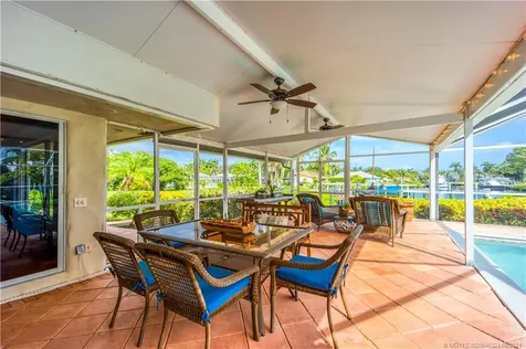 1759 NW River Trail Stuart FL 34994