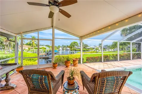 1759 NW River Trail Stuart FL 34994