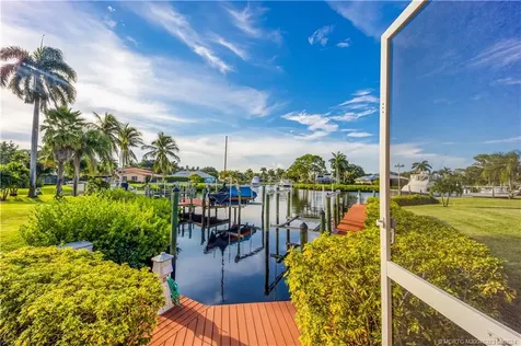 1759 NW River Trail Stuart FL 34994