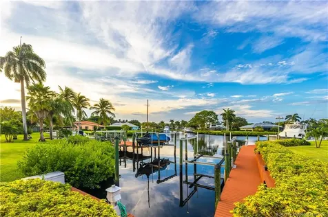 1759 NW River Trail Stuart FL 34994