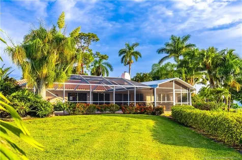 1759 NW River Trail Stuart FL 34994