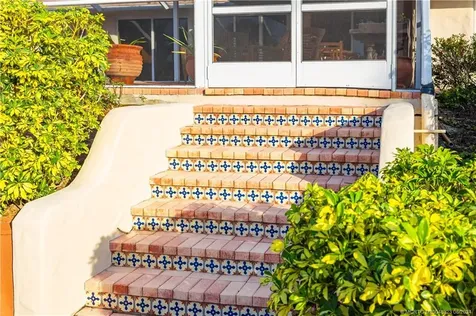 1759 NW River Trail Stuart FL 34994