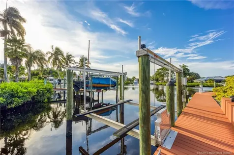1759 NW River Trail Stuart FL 34994