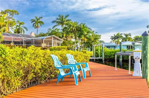 1759 NW River Trail Stuart FL 34994