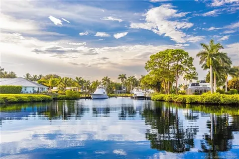 1759 NW River Trail Stuart FL 34994