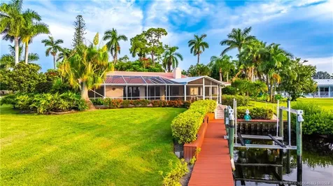 1759 NW River Trail Stuart FL 34994