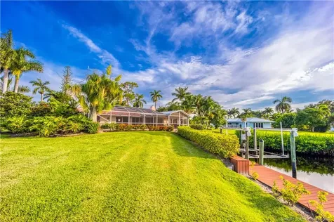1759 NW River Trail Stuart FL 34994