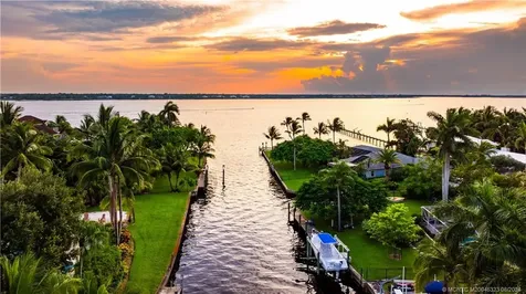 1759 NW River Trail Stuart FL 34994